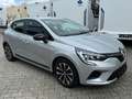 Renault Clio Equilibre TCe 90 | KLIMA | SHZ Silber - thumbnail 1