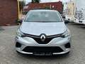 Renault Clio Equilibre TCe 90 | KLIMA | SHZ Silber - thumbnail 2