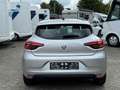 Renault Clio Equilibre TCe 90 | KLIMA | SHZ Silber - thumbnail 6