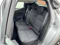 Renault Clio Equilibre TCe 90 | KLIMA | SHZ Silber - thumbnail 15
