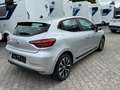 Renault Clio Equilibre TCe 90 | KLIMA | SHZ Silber - thumbnail 7