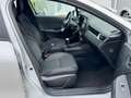 Renault Clio Equilibre TCe 90 | KLIMA | SHZ Silber - thumbnail 8