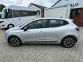 Renault Clio Equilibre TCe 90 | KLIMA | SHZ Silber - thumbnail 4