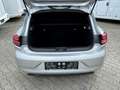 Renault Clio Equilibre TCe 90 | KLIMA | SHZ Silber - thumbnail 13
