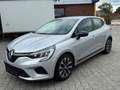 Renault Clio Equilibre TCe 90 | KLIMA | SHZ Silber - thumbnail 3