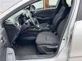 Renault Clio Equilibre TCe 90 | KLIMA | SHZ Silber - thumbnail 16