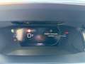 Peugeot 2008 1.2 hybrid GT 145cv e-dcs6 *KM0* Gris - thumbnail 21