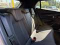Peugeot 2008 1.2 hybrid GT 145cv e-dcs6 *KM0* Gris - thumbnail 8