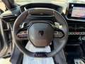 Peugeot 2008 1.2 hybrid GT 145cv e-dcs6 *KM0* Gris - thumbnail 17