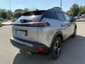 Peugeot 2008 1.2 hybrid GT 145cv e-dcs6 *KM0* Gris - thumbnail 10