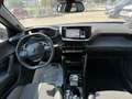 Peugeot 2008 1.2 hybrid GT 145cv e-dcs6 *KM0* Gris - thumbnail 9