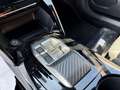 Peugeot 2008 1.2 hybrid GT 145cv e-dcs6 *KM0* Gris - thumbnail 18