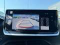 Peugeot 2008 1.2 hybrid GT 145cv e-dcs6 *KM0* Gris - thumbnail 19