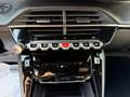 Peugeot 2008 1.2 hybrid GT 145cv e-dcs6 *KM0* Gris - thumbnail 20