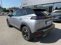 Peugeot 2008 1.2 hybrid GT 145cv e-dcs6 *KM0* Gris - thumbnail 13