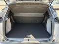 Peugeot 2008 1.2 hybrid GT 145cv e-dcs6 *KM0* Gris - thumbnail 12