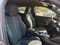 Peugeot 2008 1.2 hybrid GT 145cv e-dcs6 *KM0* Gris - thumbnail 7
