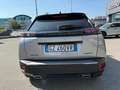 Peugeot 2008 1.2 hybrid GT 145cv e-dcs6 *KM0* Gris - thumbnail 11