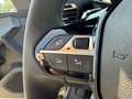 Peugeot 2008 1.2 hybrid GT 145cv e-dcs6 *KM0* Gris - thumbnail 22