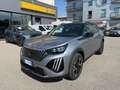 Peugeot 2008 1.2 hybrid GT 145cv e-dcs6 *KM0* Gris - thumbnail 1