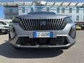 Peugeot 2008 1.2 hybrid GT 145cv e-dcs6 *KM0* Gris - thumbnail 4