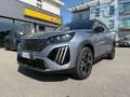 Peugeot 2008 1.2 hybrid GT 145cv e-dcs6 *KM0* Gris - thumbnail 2