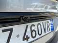 Peugeot 2008 1.2 hybrid GT 145cv e-dcs6 *KM0* Gris - thumbnail 15