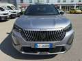 Peugeot 2008 1.2 hybrid GT 145cv e-dcs6 *KM0* Gris - thumbnail 3