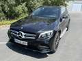 Mercedes-Benz GLC 250 250d 4Matic Aut. - thumbnail 8