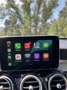 Mercedes-Benz GLC 250 250d 4Matic Aut. - thumbnail 12