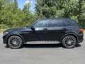 Mercedes-Benz GLC 250 250d 4Matic Aut. - thumbnail 7
