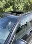 Mercedes-Benz GLC 250 250d 4Matic Aut. - thumbnail 3