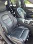 Mercedes-Benz GLC 250 250d 4Matic Aut. - thumbnail 5