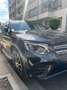 Mercedes-Benz GLC 250 250d 4Matic Aut. - thumbnail 1
