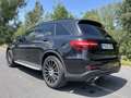 Mercedes-Benz GLC 250 250d 4Matic Aut. - thumbnail 6