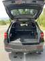 Mercedes-Benz GLC 250 250d 4Matic Aut. - thumbnail 4