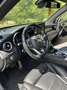 Mercedes-Benz GLC 250 250d 4Matic Aut. - thumbnail 11