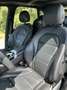 Mercedes-Benz GLC 250 250d 4Matic Aut. - thumbnail 10