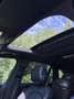 Mercedes-Benz GLC 250 250d 4Matic Aut. - thumbnail 2