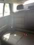 BMW 520 520d Touring Aut. Чёрный - thumbnail 6
