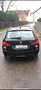 BMW 520 520d Touring Aut. Чёрный - thumbnail 4