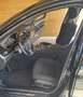 BMW 520 520d Touring Aut. Чёрный - thumbnail 5