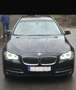 BMW 520 520d Touring Aut. Чёрный - thumbnail 3