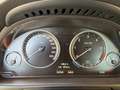 BMW 520 520d Touring Aut. Чёрный - thumbnail 9
