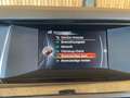 BMW 520 520d Touring Aut. Чёрный - thumbnail 11