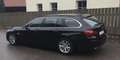 BMW 520 520d Touring Aut. Чёрный - thumbnail 2