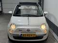 Fiat 500C 0.9 TwinAir Lounge Zeer netjes Cabrio Airco DB ket - thumbnail 2