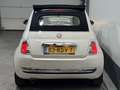 Fiat 500C 0.9 TwinAir Lounge Zeer netjes Cabrio Airco DB ket - thumbnail 6