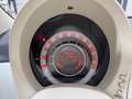 Fiat 500C 0.9 TwinAir Lounge Zeer netjes Cabrio Airco DB ket - thumbnail 12