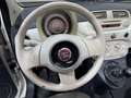 Fiat 500C 0.9 TwinAir Lounge Zeer netjes Cabrio Airco DB ket - thumbnail 13